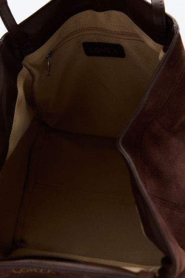 Сумка Lonza 206484 - Фото 4