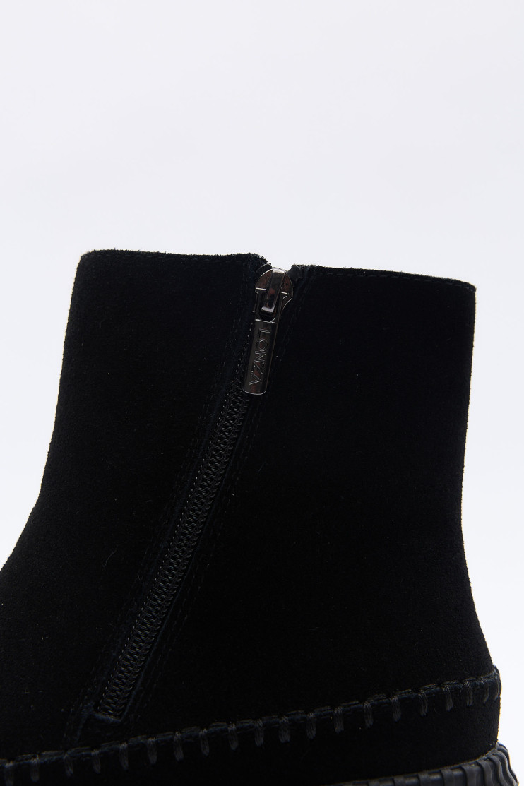 Ботинки Lonza 204695 - Фото 1