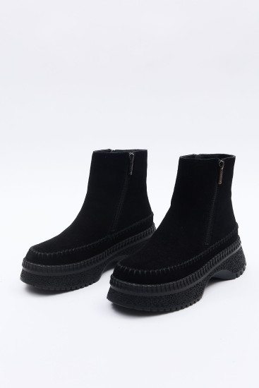 Ботинки Lonza 204695 - Фото 3