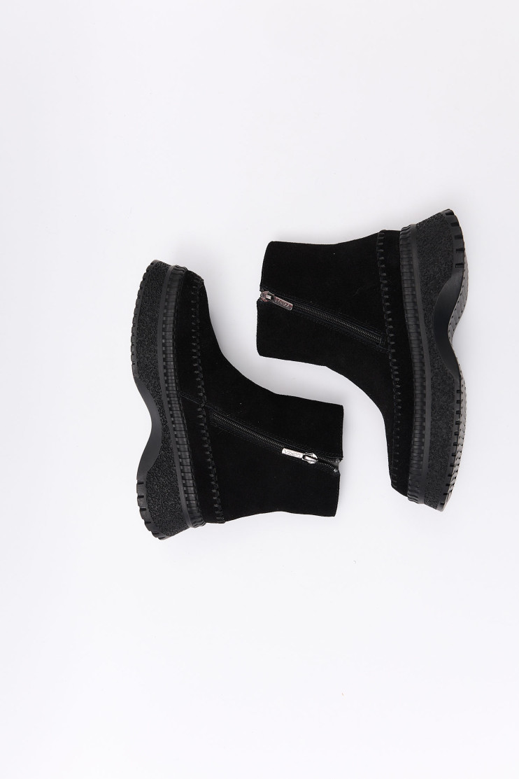 Ботинки Lonza 204695 - Фото 1