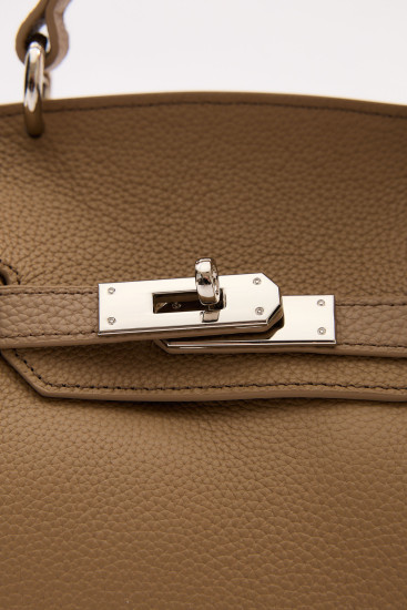 Сумка Lonza 211757 - Фото 4