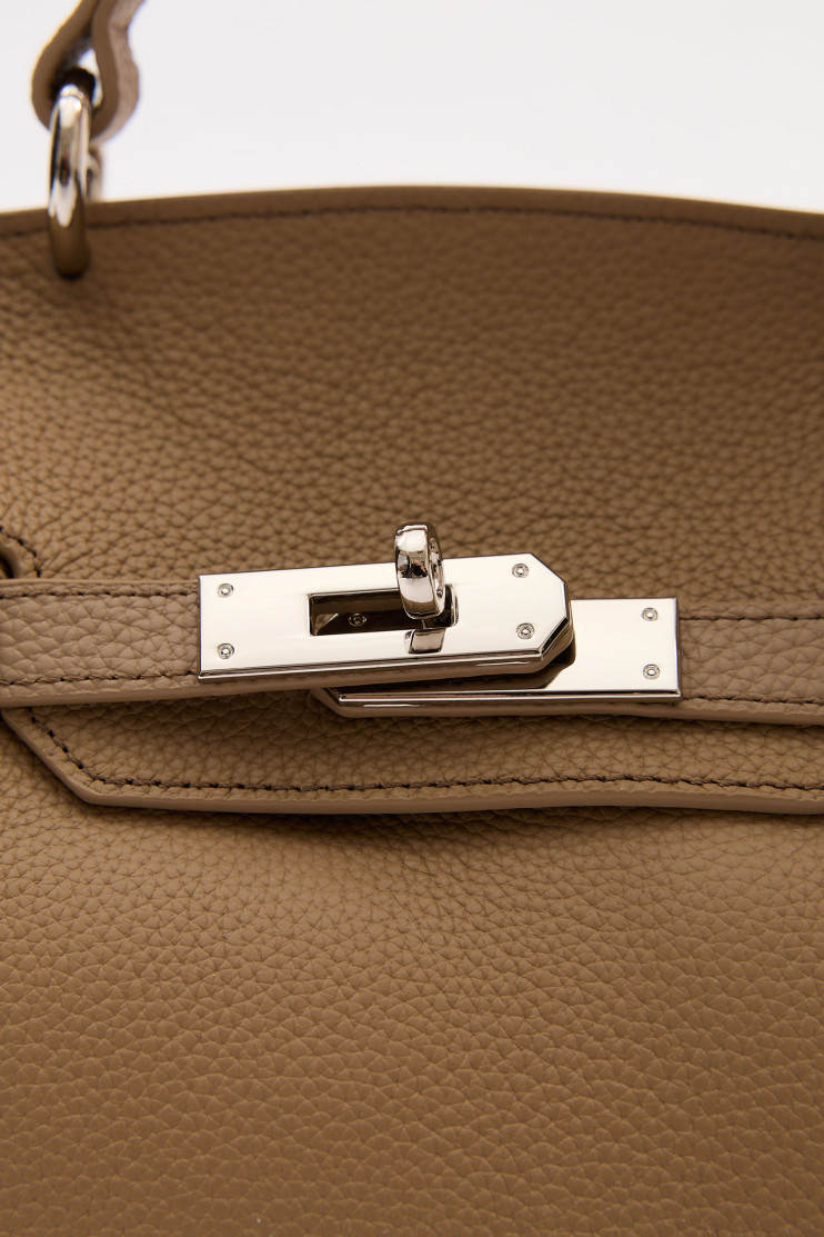 Сумка Lonza 211757 - Фото 1