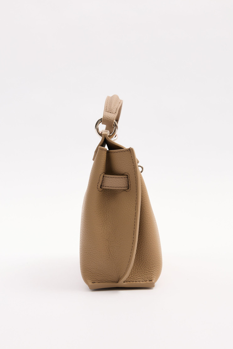 Сумка Lonza 211757 - Фото 1