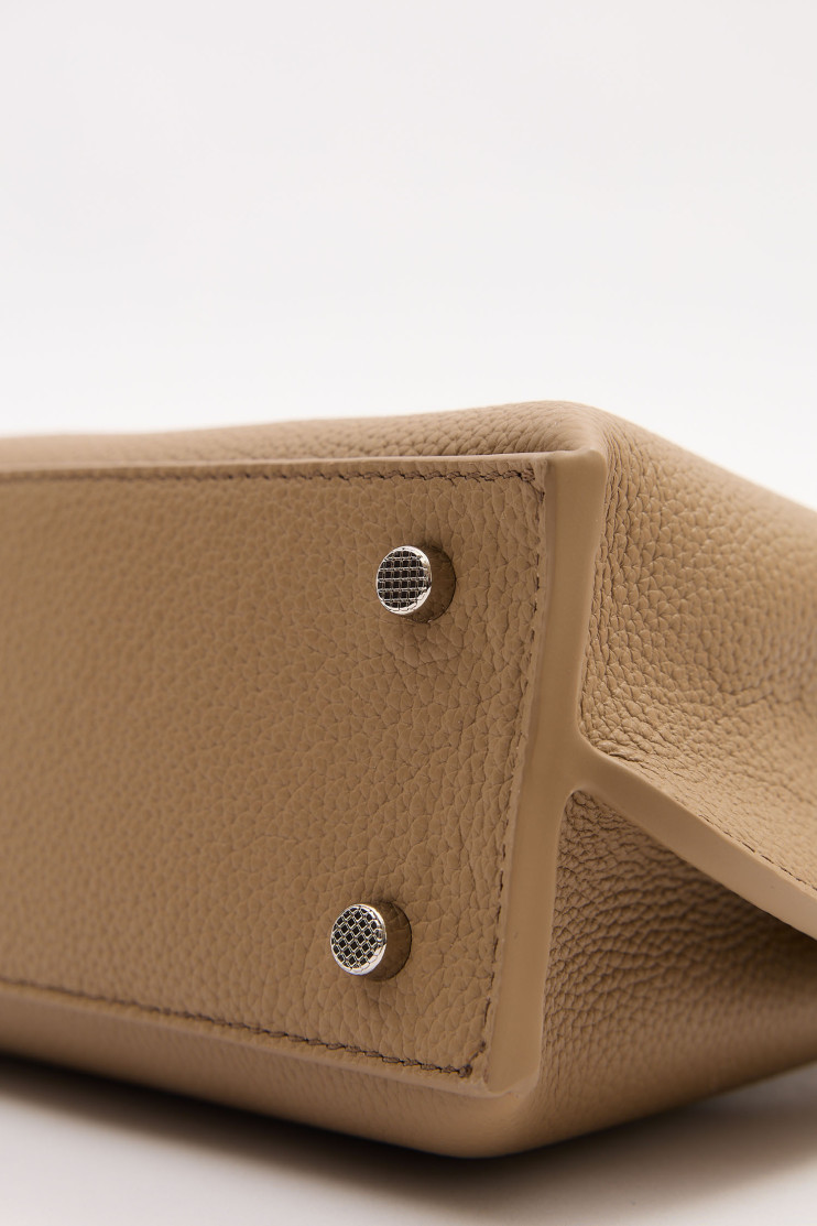 Сумка Lonza 211757 - Фото 1