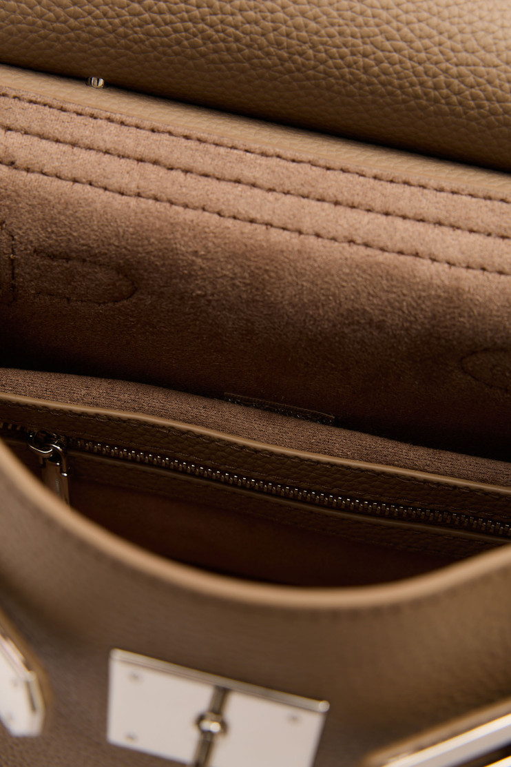 Сумка Lonza 211757 - Фото 1