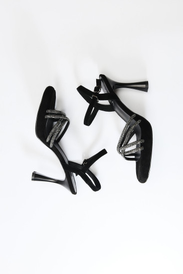 Босоножки Lonza NY 212292