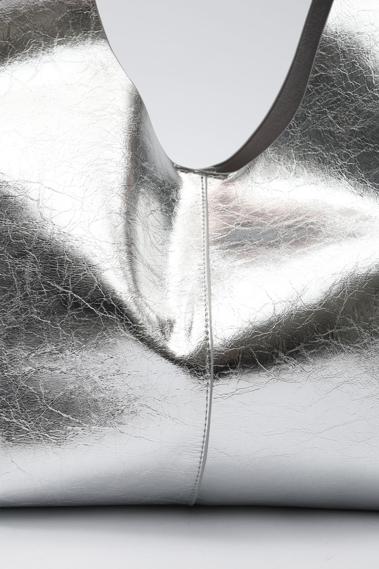 Сумка Lonza 213348 - Фото 1