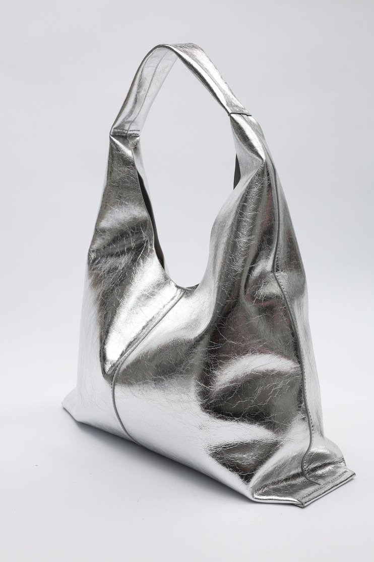 Сумка Lonza 213348 - Фото 1