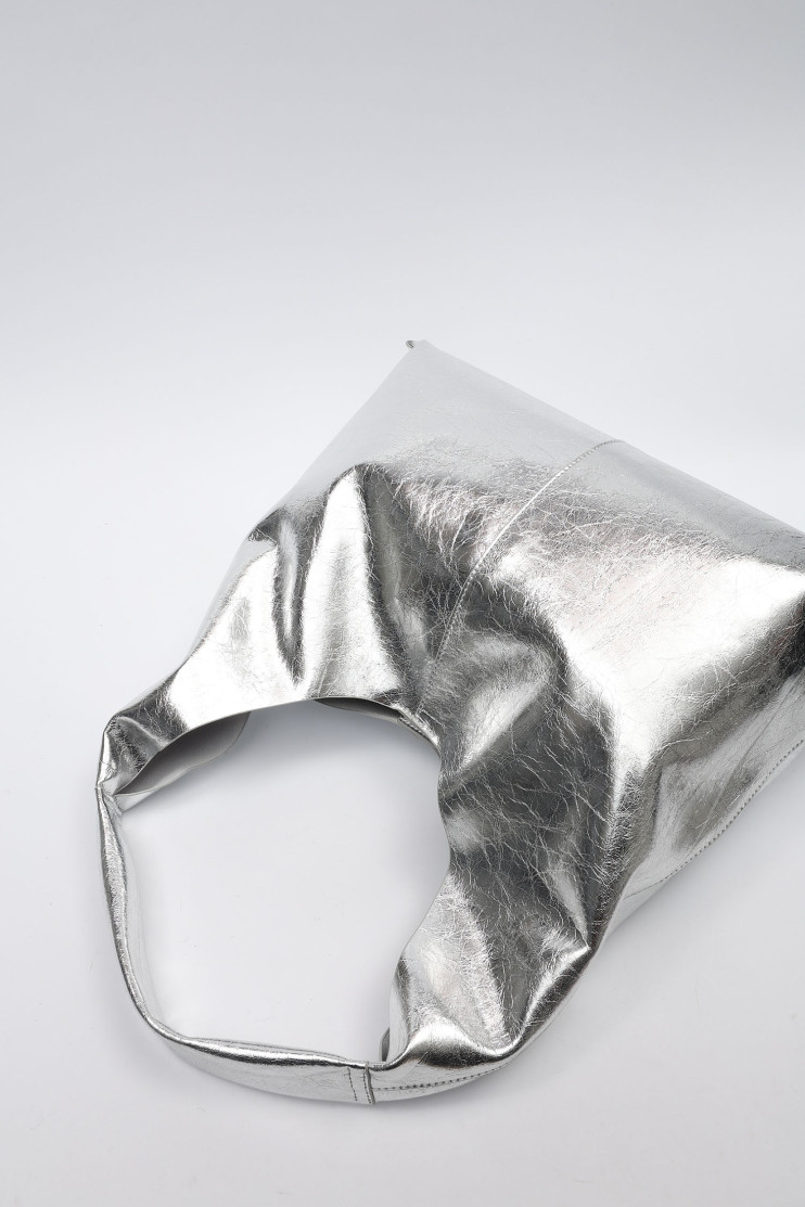 Сумка Lonza 213348 - Фото 1