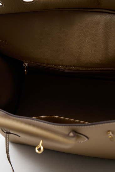 Сумка Lonza 213261 - Фото 4