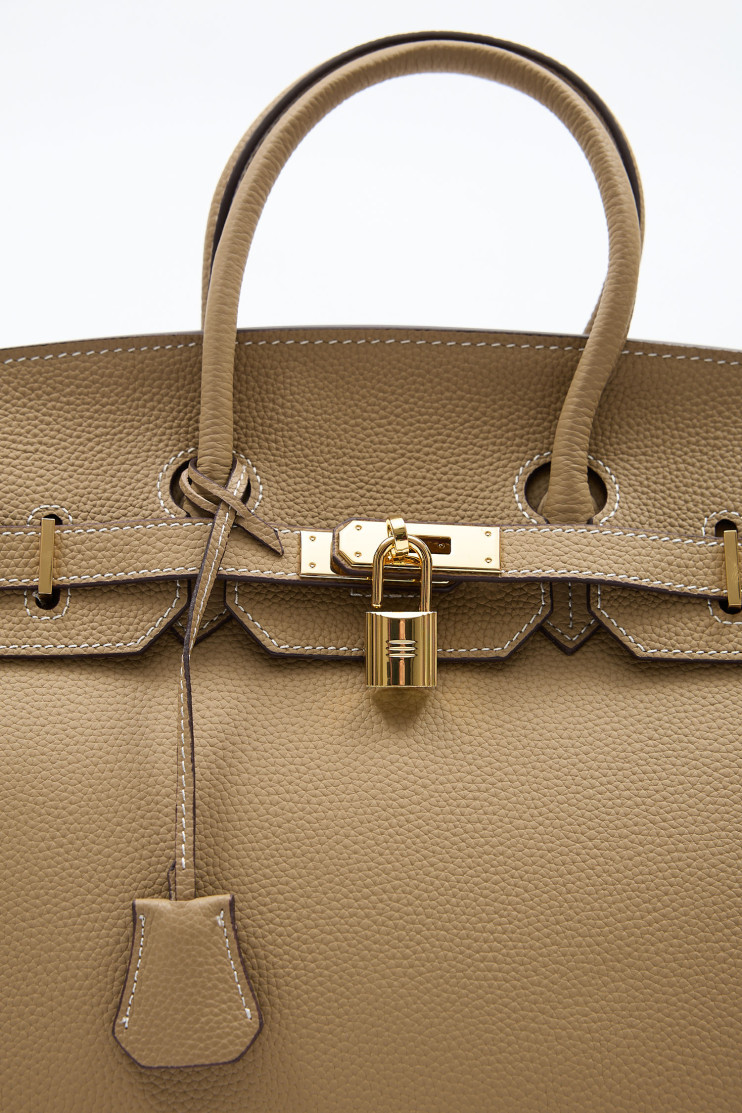 Сумка Lonza 213261 - Фото 1