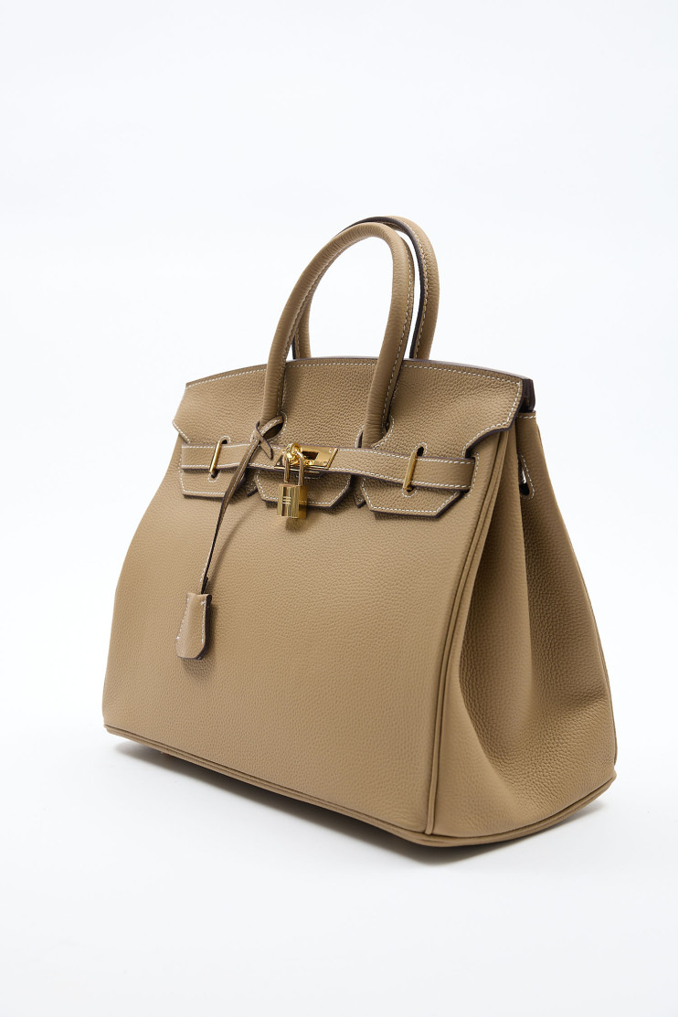 Сумка Lonza 213261 - Фото 1