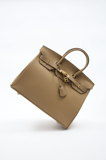 Сумка Lonza 213261 - Фото 3