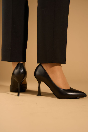 Туфли Fabio Monelli 181418 - Фото 4