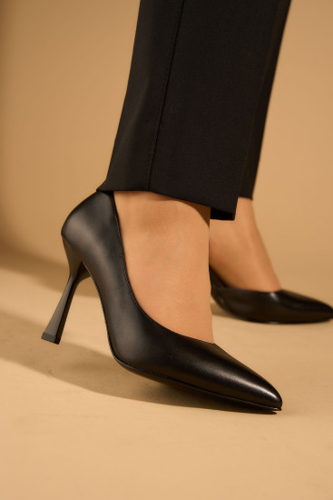 Туфли Fabio Monelli 181418 - Фото 2