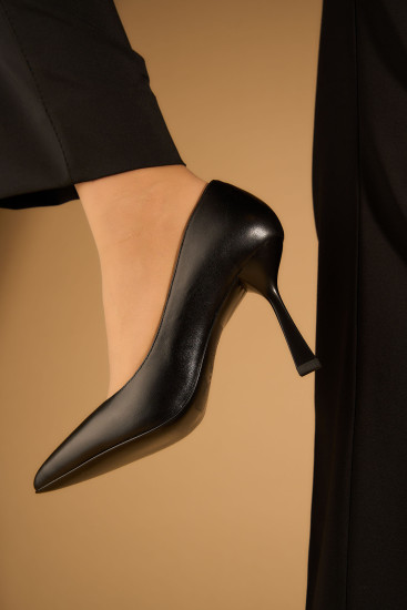 Туфли Fabio Monelli 181418 - Фото 5