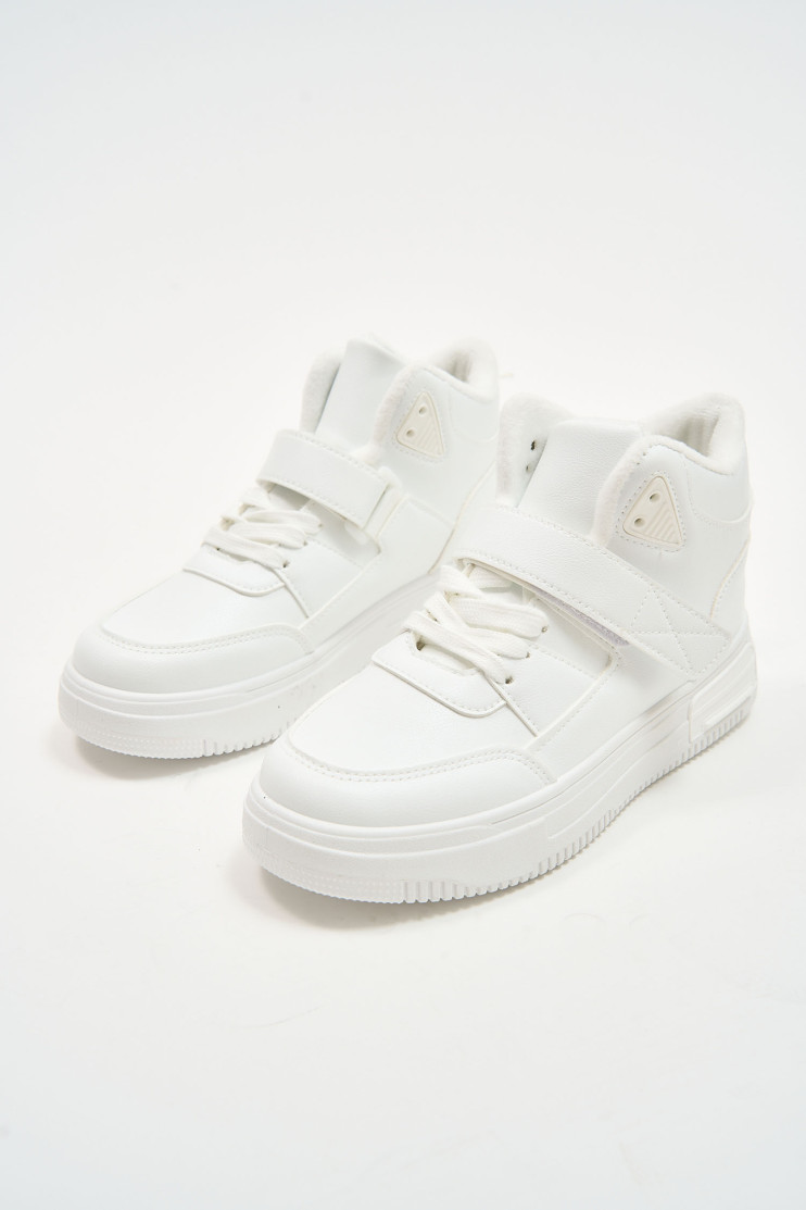 Ботинки SOPRA 179277 - Фото 1