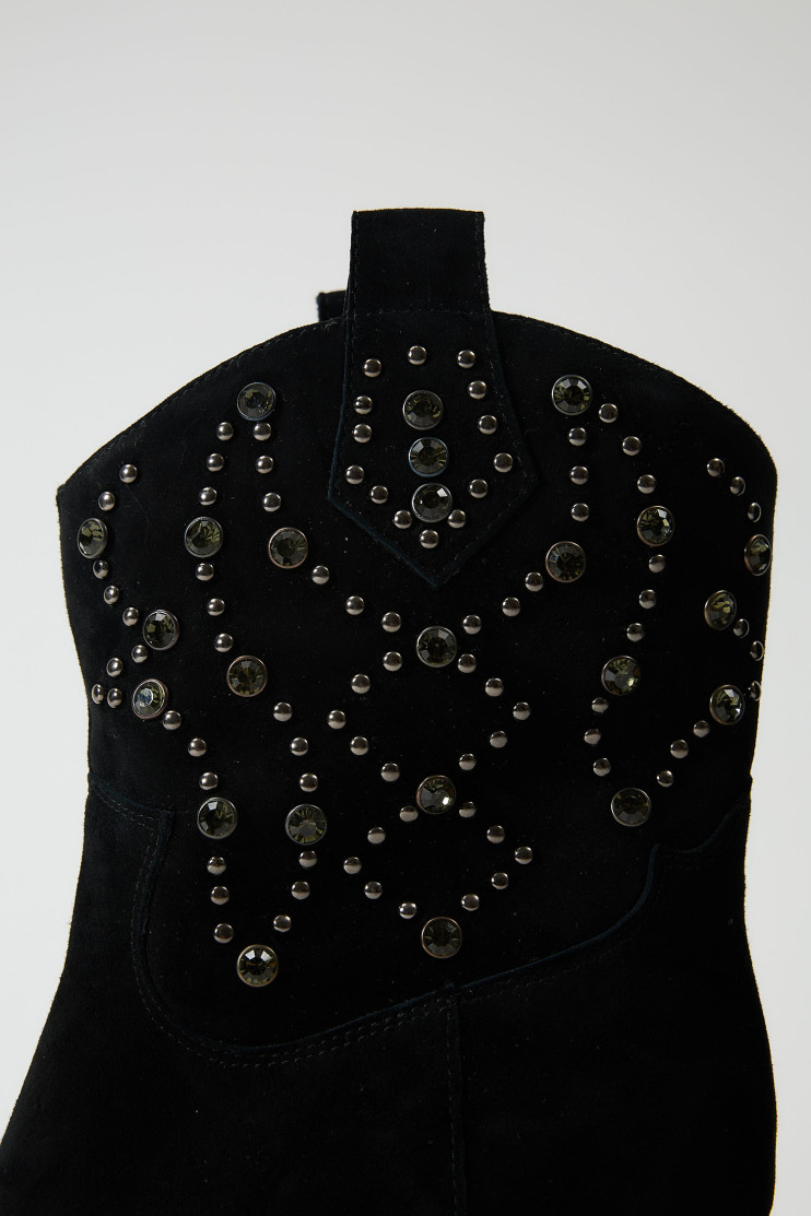 Казаки Lonza NY 191067 - Фото 1