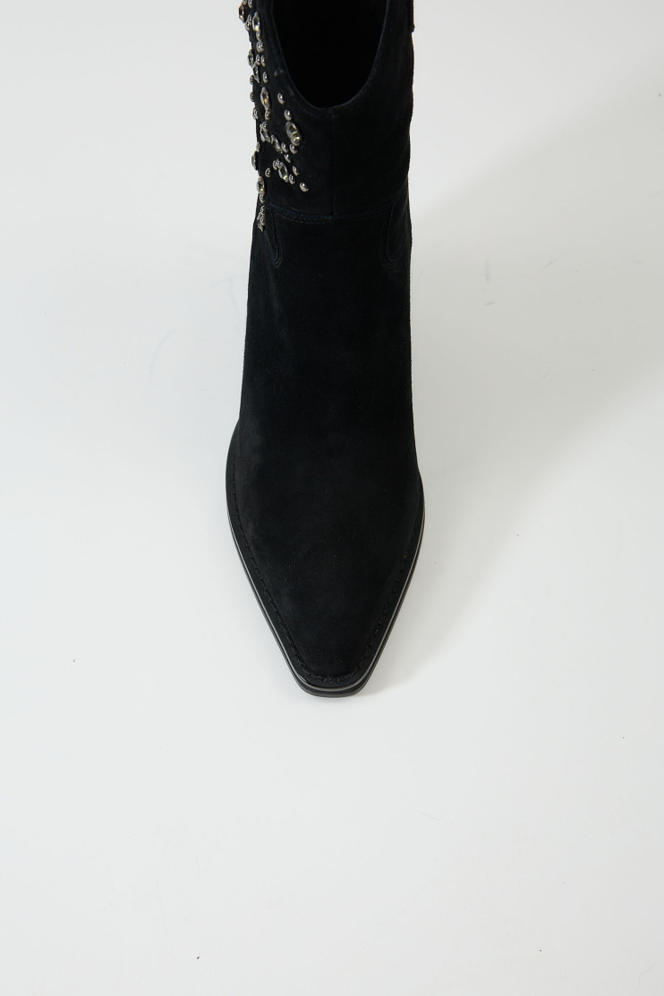 Казаки Lonza NY 191067 - Фото 1