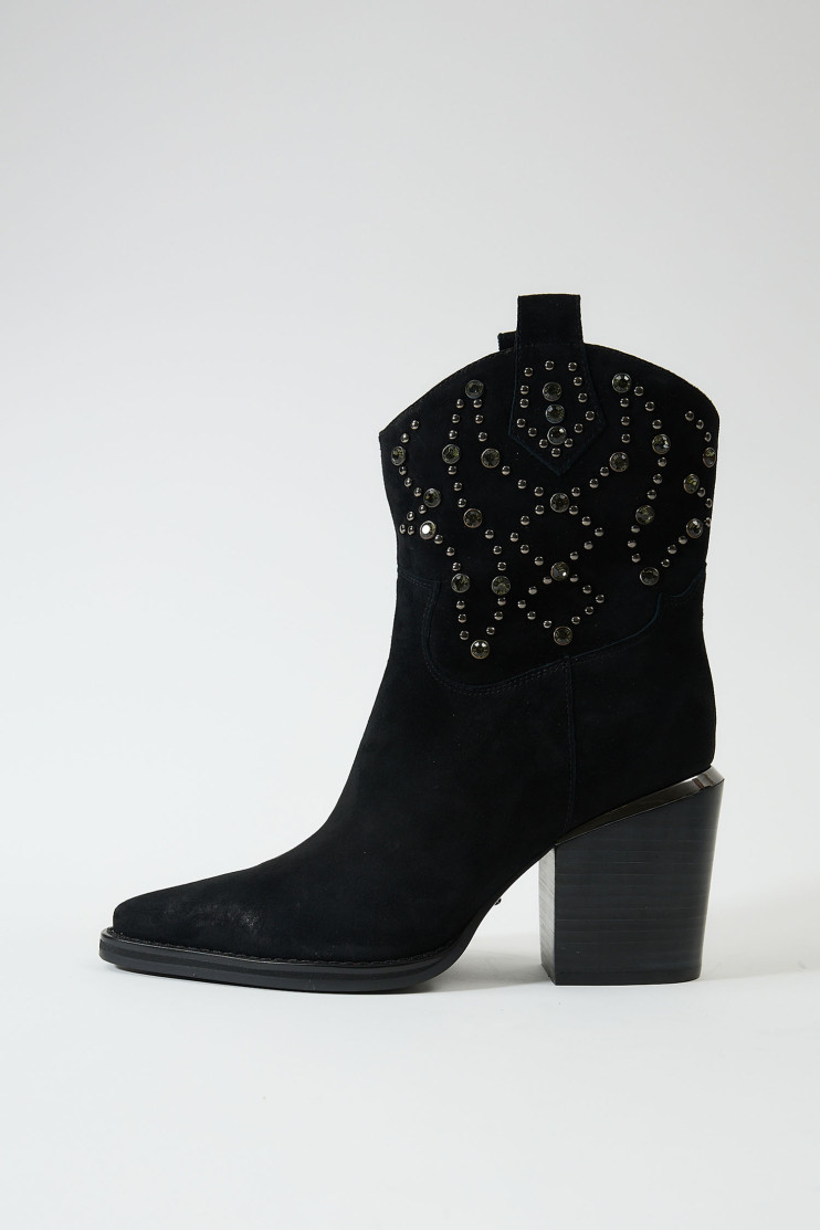 Казаки Lonza NY 191067 - Фото 1