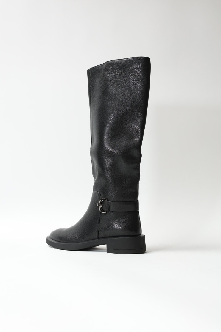 Сапоги Fabio Monelli 192285 - Фото 1