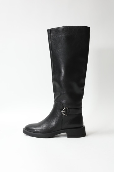 Сапоги Fabio Monelli 192285 - Фото 3