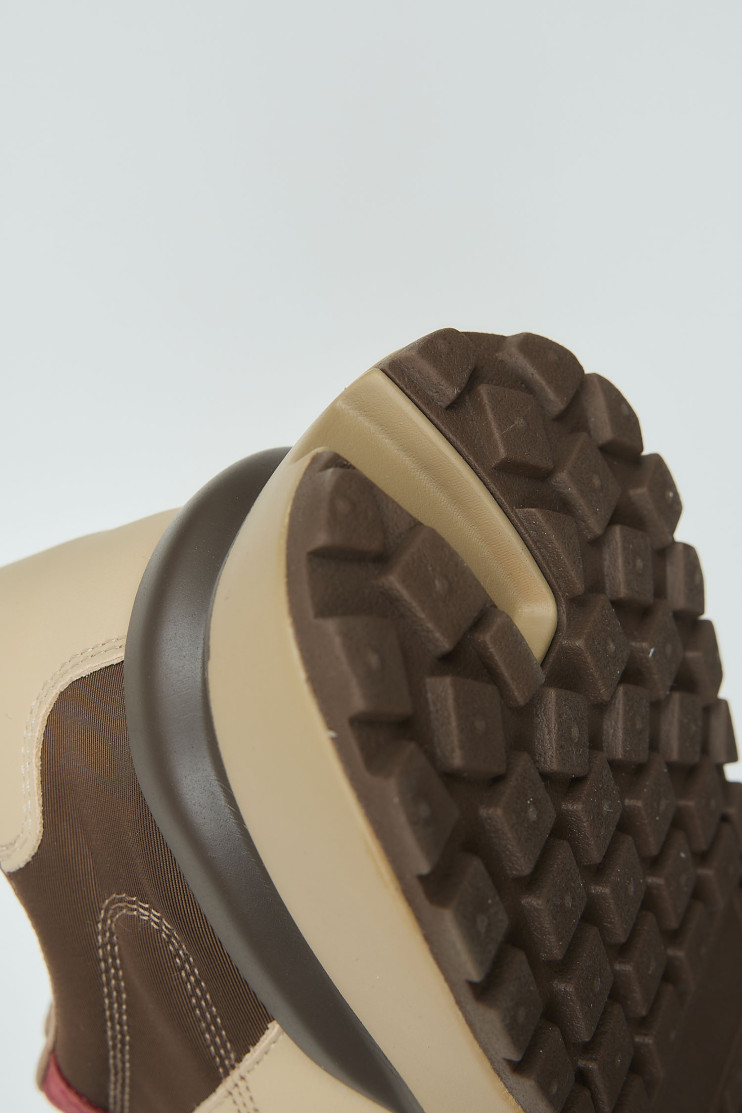 Кроссовки Lonza 199142 - Фото 1