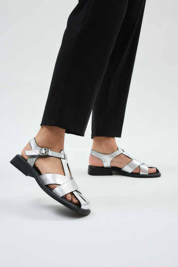 Босоножки Fabio Monelli 200197