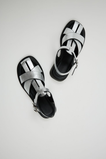 Босоножки Fabio Monelli 200197 - Фото 2