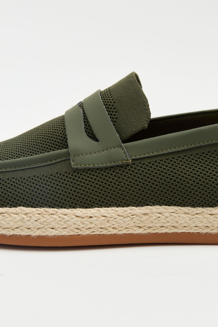 Туфли мужские Fabio Monelli 199825 - Фото 1