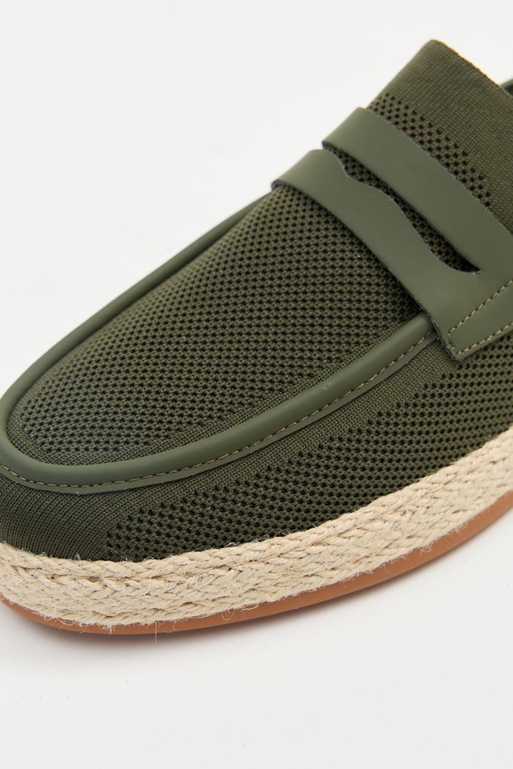 Туфли мужские Fabio Monelli 199825 - Фото 1