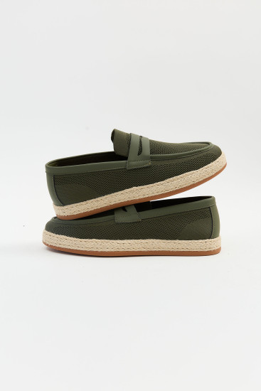 Туфли мужские Fabio Monelli 199825