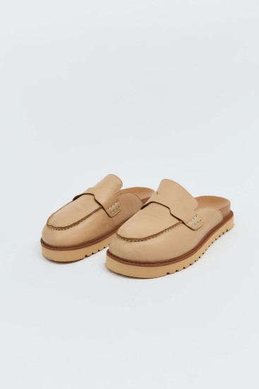 Сабо Fabio Monelli 200017