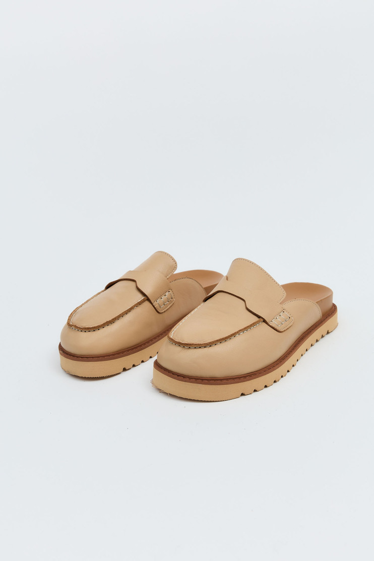 Сабо Fabio Monelli 200017 - Фото 1