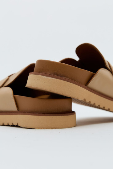 Сабо Fabio Monelli 200017 - Фото 5