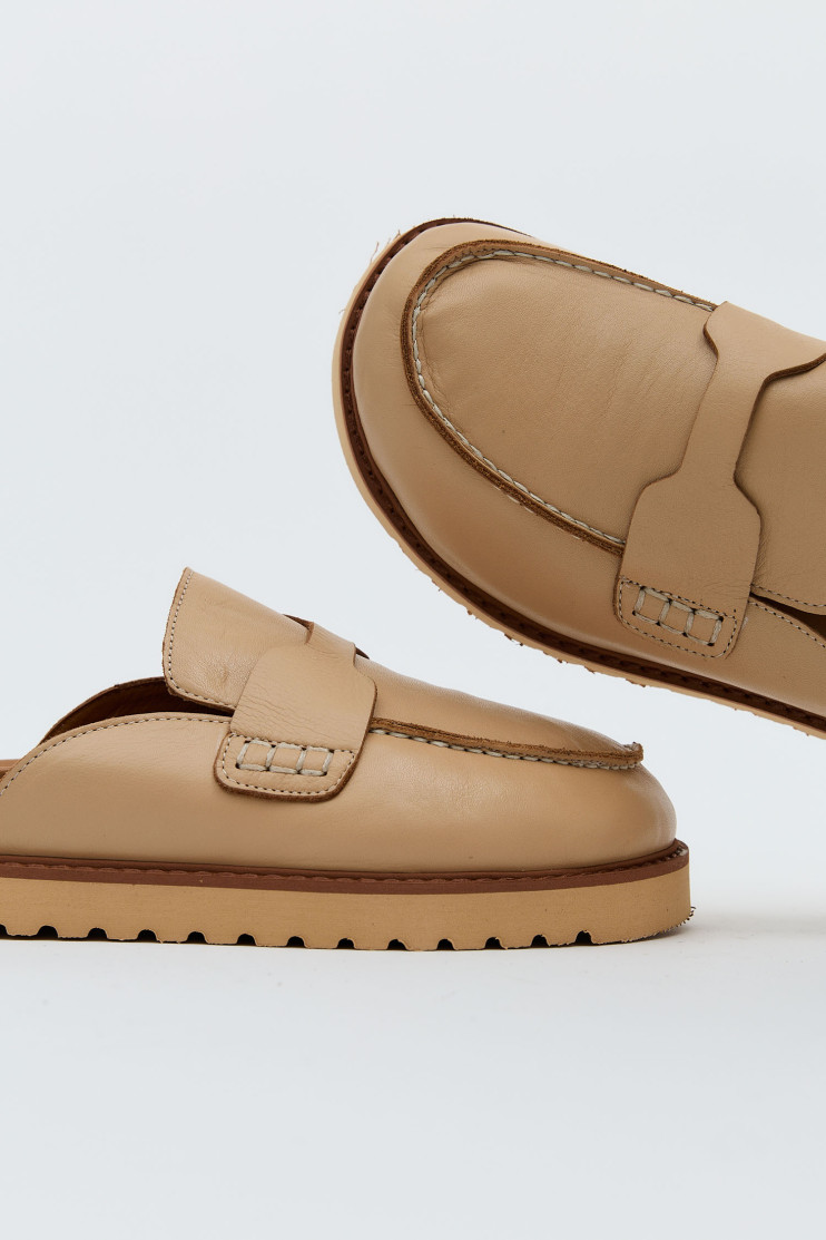 Сабо Fabio Monelli 200017 - Фото 1