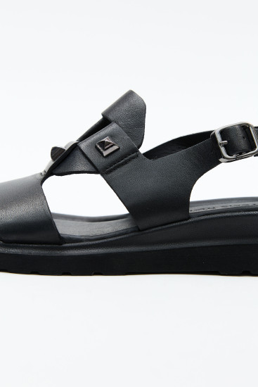 Босоножки Fabio Monelli 201405 - Фото 3