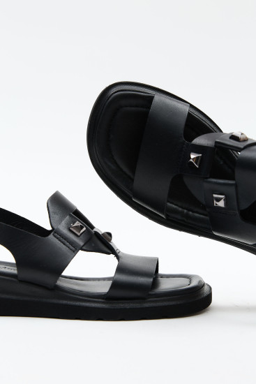 Босоножки Fabio Monelli 201405 - Фото 4