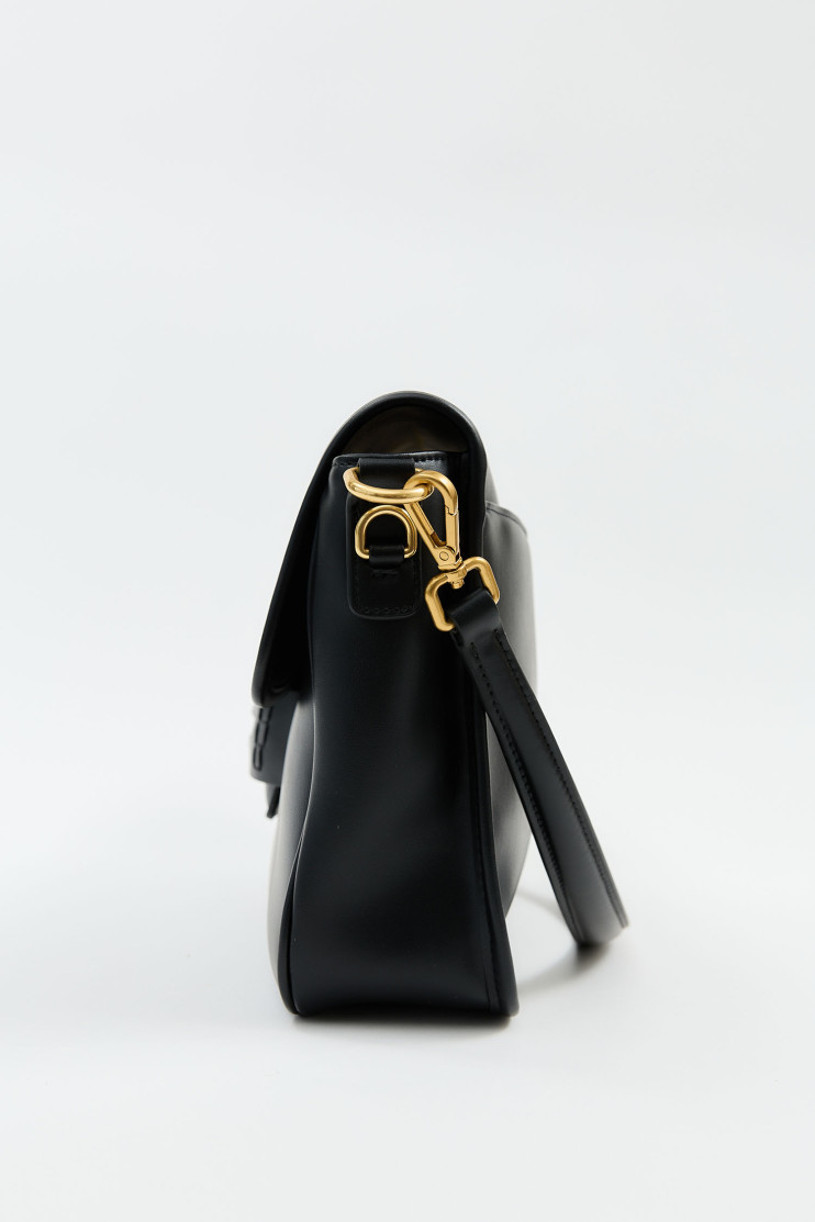 Сумка Lonza 206183 - Фото 1