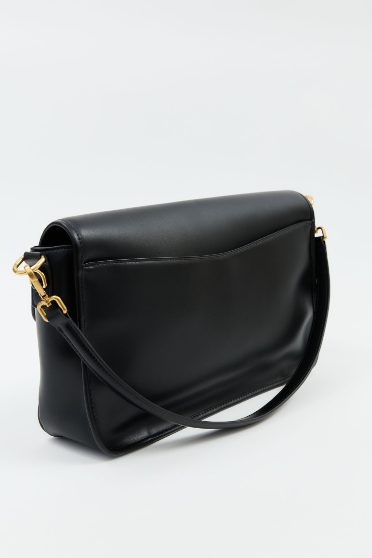 Сумка Lonza 206183 - Фото 1