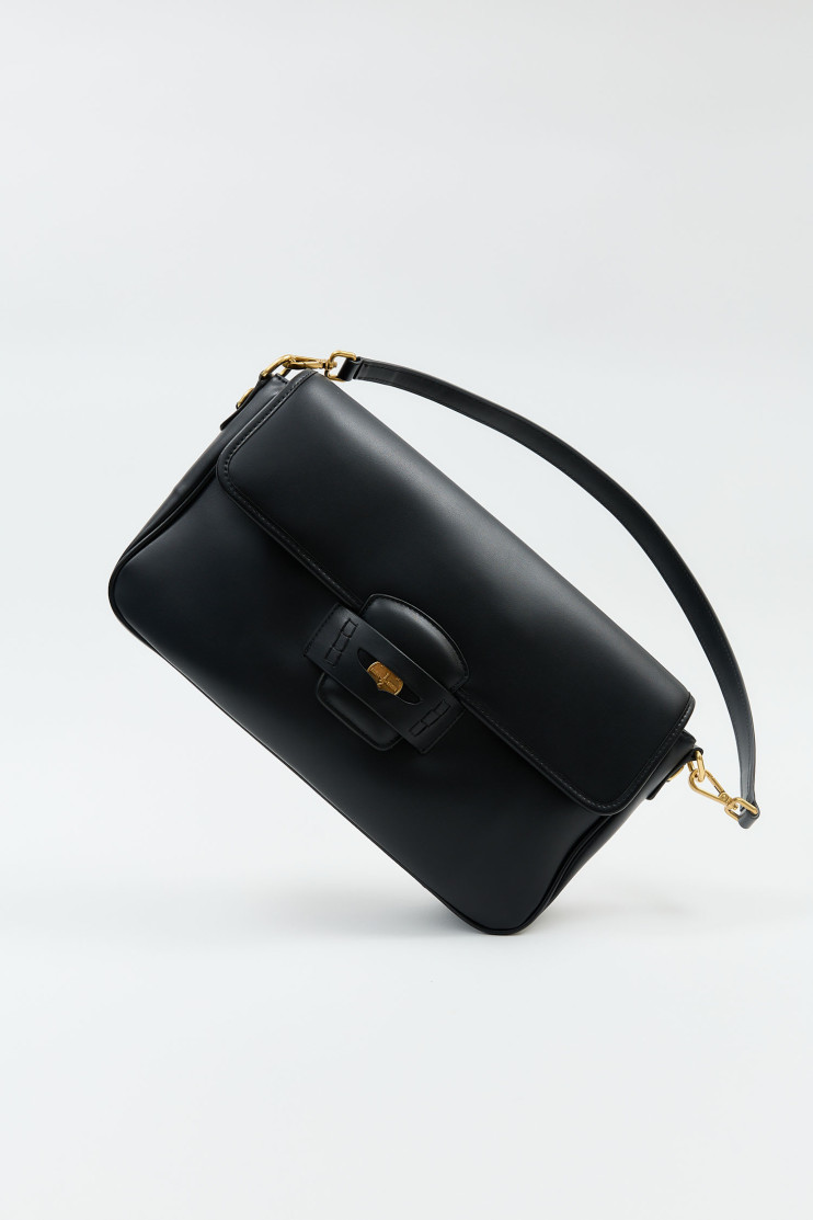 Сумка Lonza 206183 - Фото 1