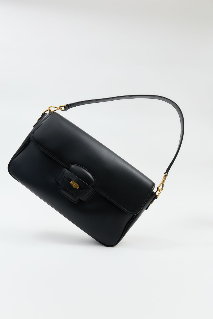 Сумка Lonza 206183 - Фото 1