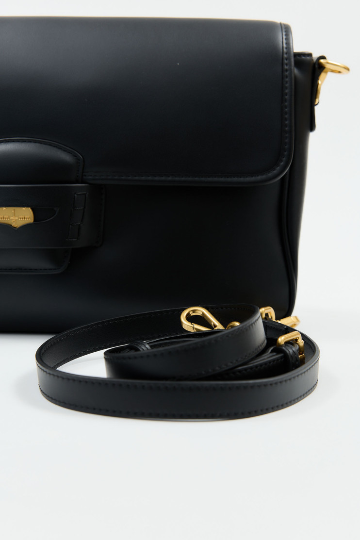 Сумка Lonza 206183 - Фото 1