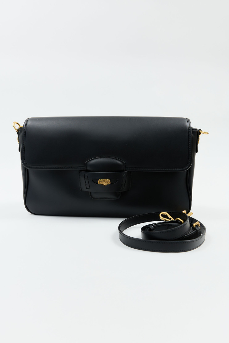 Сумка Lonza 206183 - Фото 1