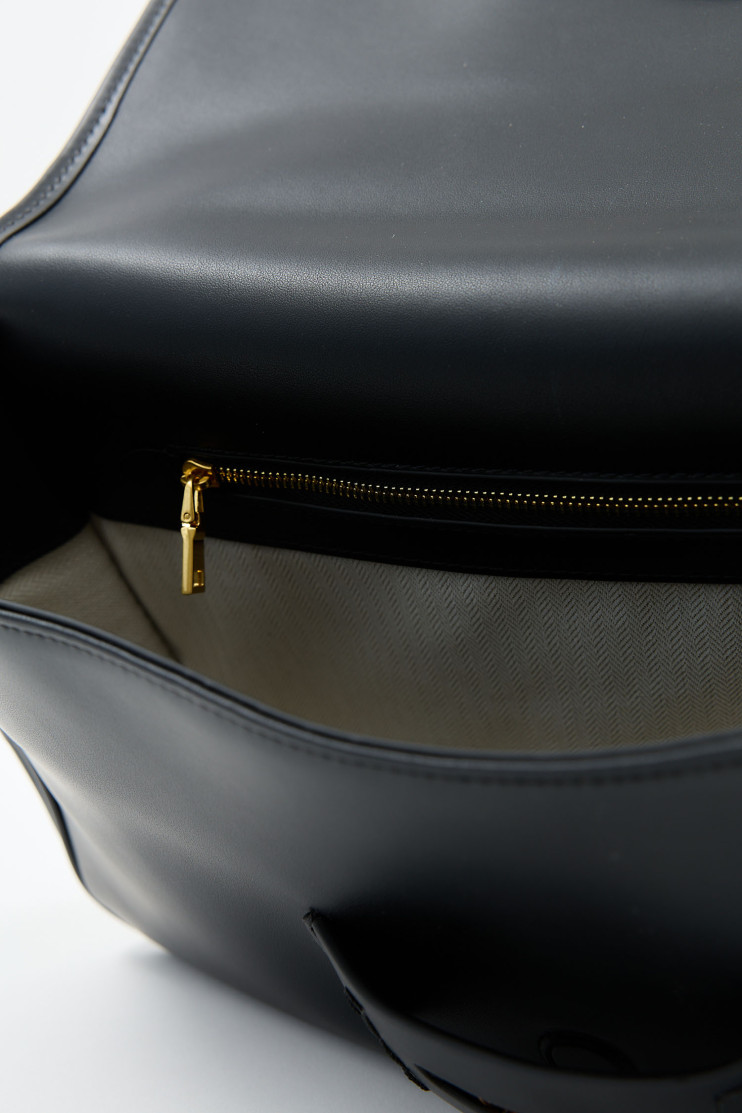 Сумка Lonza 206183 - Фото 1