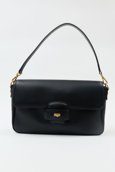 Сумка Lonza 206183