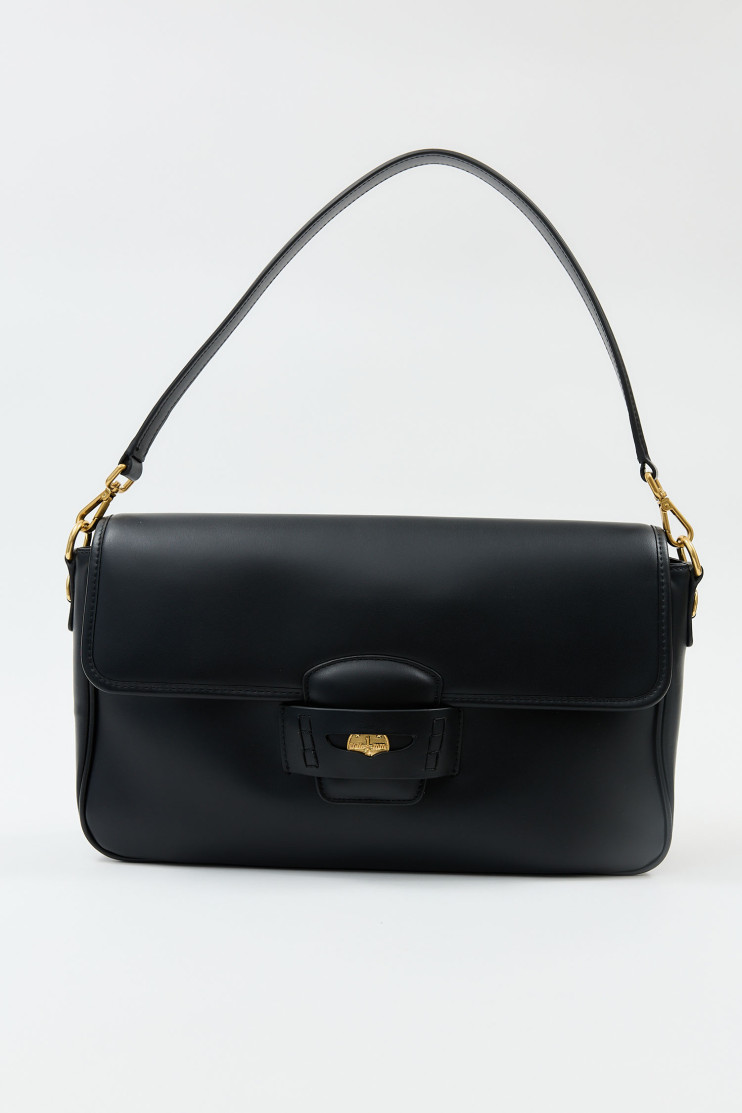 Сумка Lonza 206183 - Фото 1