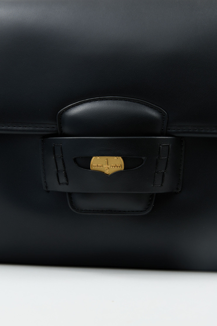 Сумка Lonza 206183 - Фото 1