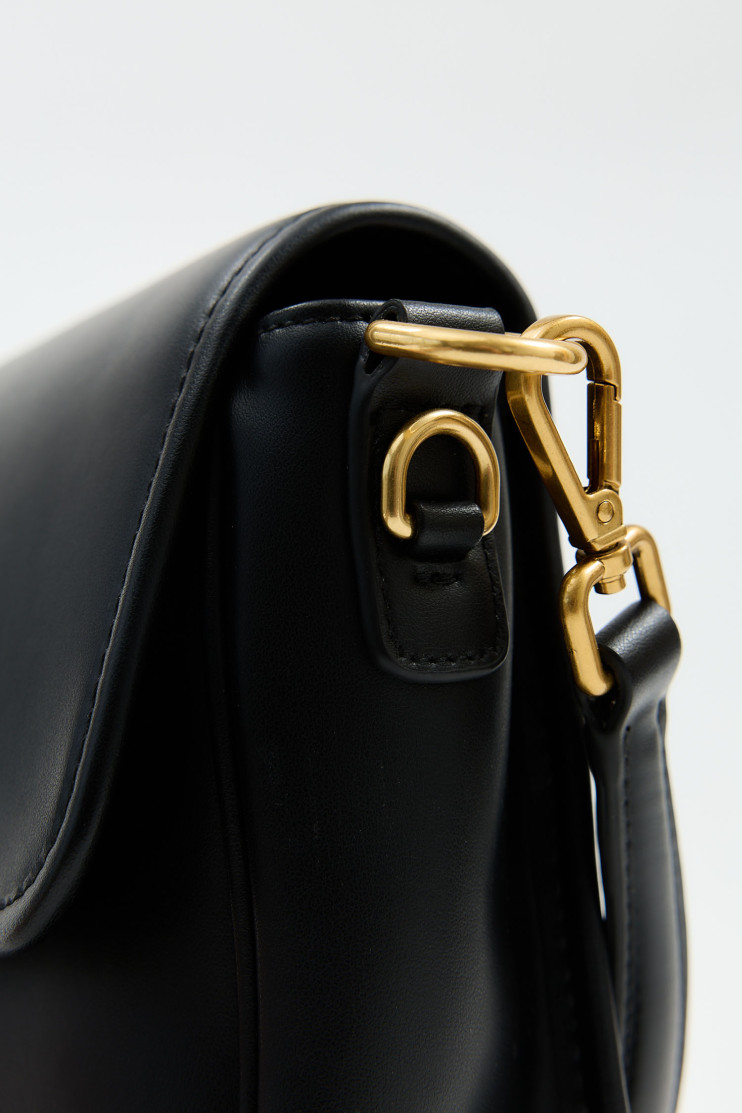 Сумка Lonza 206183 - Фото 1