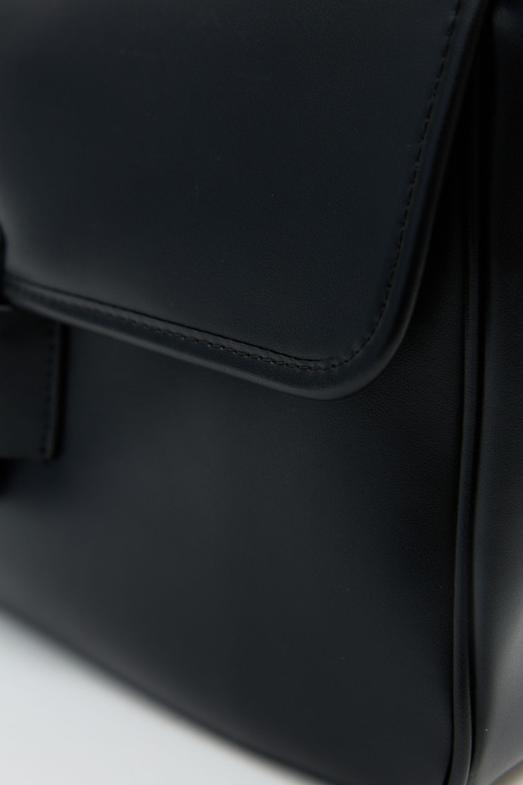 Сумка Lonza 206183 - Фото 1